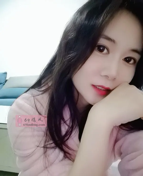 吴中小可爱燕燕特别骚 - 江苏-苏州 楼凤实拍第1张