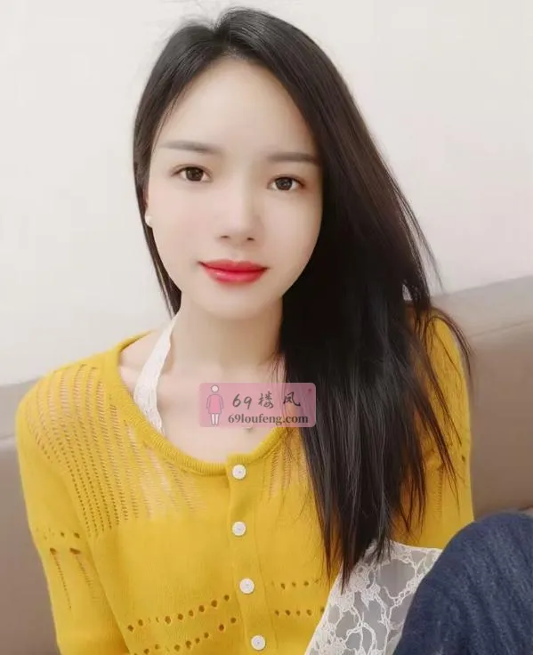 岛内少妇 - 福建-厦门 楼凤实拍第3张