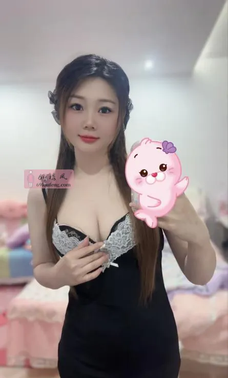 颜值女友萌萌 - 上海-徐汇区 楼凤实拍第1张