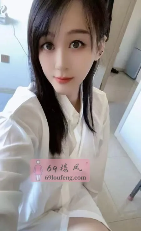 道理晓彤 - 黑龙江-哈尔滨 楼凤实拍第2张