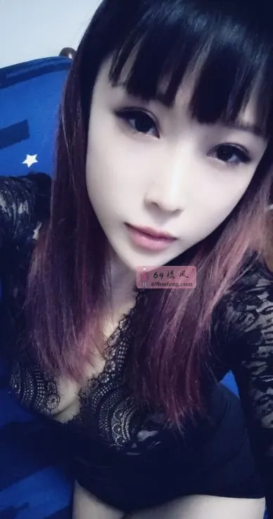 金水温柔风骚熟女 - 河南-郑州 楼凤实拍第2张