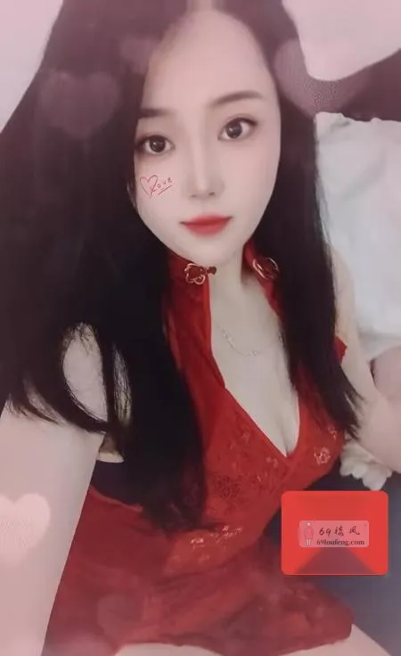 性价比妹子 - 安徽-合肥 楼凤实拍第2张