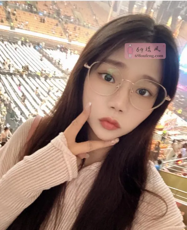 福田巨乳骚妹 - 广东-深圳 楼凤实拍第3张