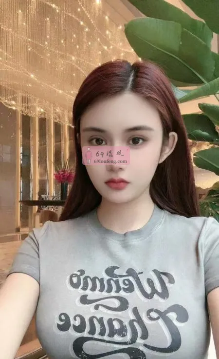 角色扮演美女老师 - 四川-成都 楼凤实拍第2张