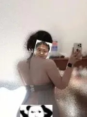 【独家】辽宁 - 阜新 老师 爱穿情趣小少妇 内部实拍