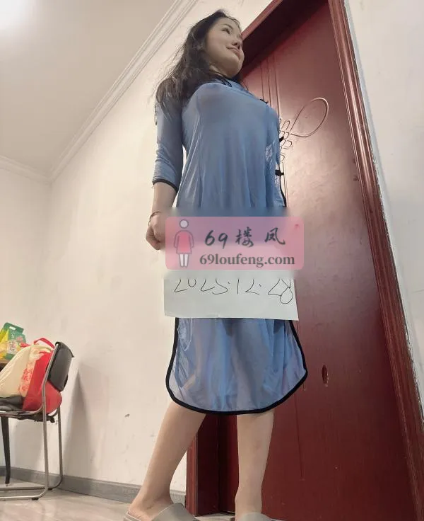 武昌甜甜老师 - 湖北-武汉 楼凤实拍第2张