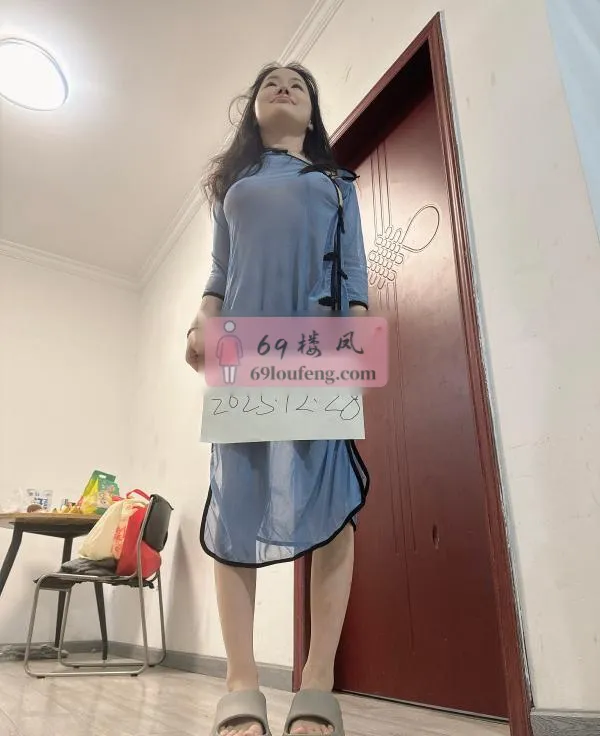 武昌甜甜老师 - 湖北-武汉 楼凤实拍第1张