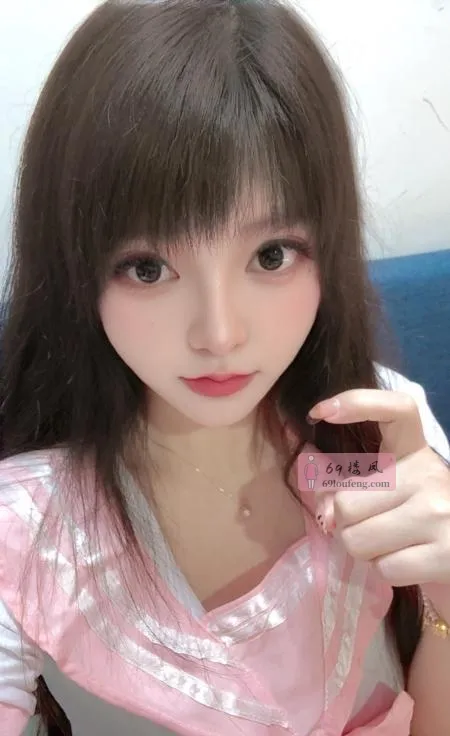 坂田可爱闹闹 - 广东-深圳 楼凤实拍第3张