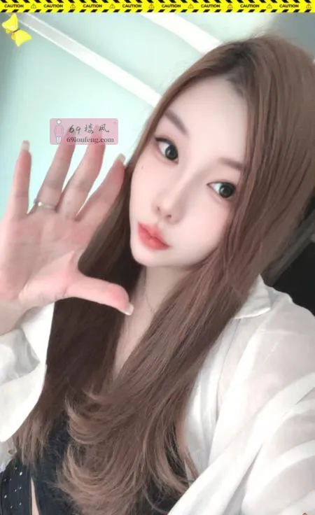 马达臀晴晴 - 广东-深圳 楼凤实拍第4张