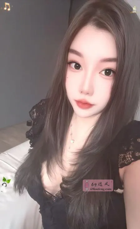 马达臀晴晴 - 广东-深圳 楼凤实拍第3张