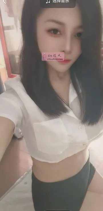 夫子庙大长腿少妇漪梦 - 江苏-南京 楼凤实拍第2张