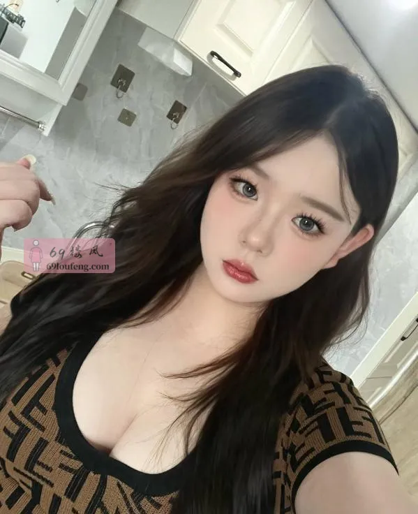 常州年轻的bbw - 江苏-常州 楼凤实拍第4张