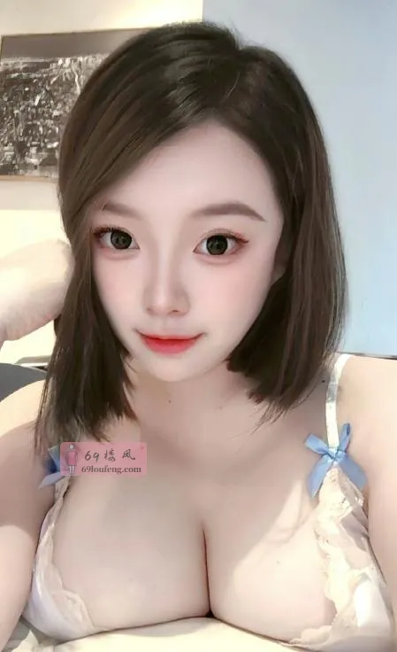 雨花台G奶雯雯 - 江苏-南京 楼凤实拍第4张