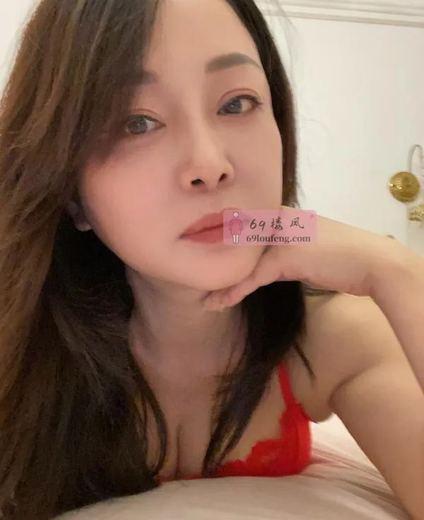 成熟御姐范儿 - 湖北-武汉 楼凤实拍第2张