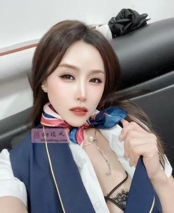 服务系骚小雅 - 广东-深圳 楼凤实拍第4张