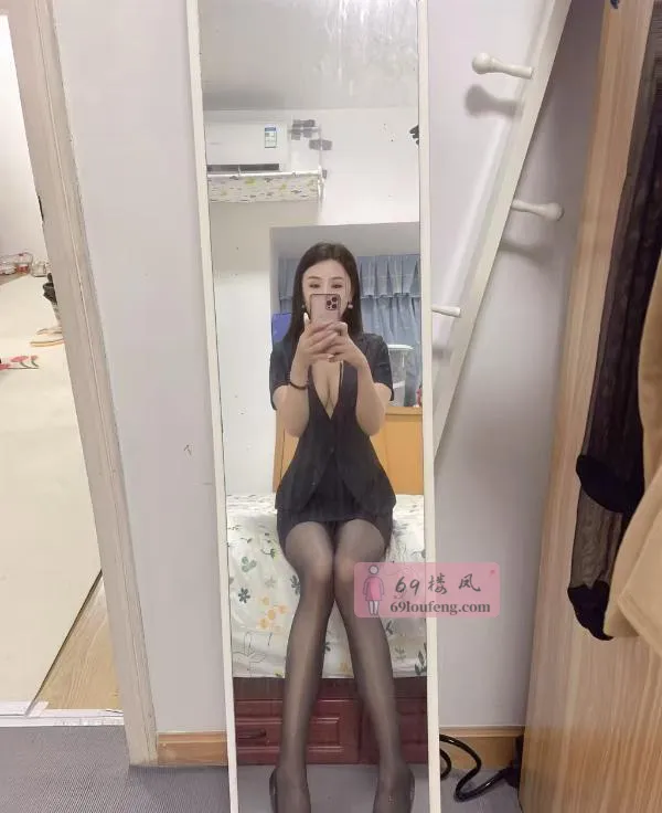 服务系骚小雅 - 广东-深圳 楼凤实拍第2张