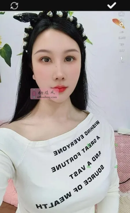 上城水磨苗苗 - 浙江-杭州 楼凤实拍第2张