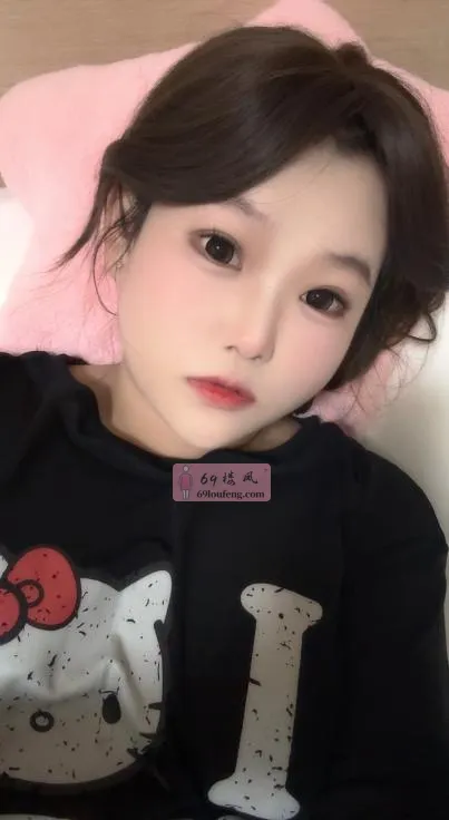 城阳小馒头 - 山东-青岛 楼凤实拍第4张