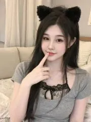 颜值天花板02年兼职 江苏 - 南京同城兼职实景展示