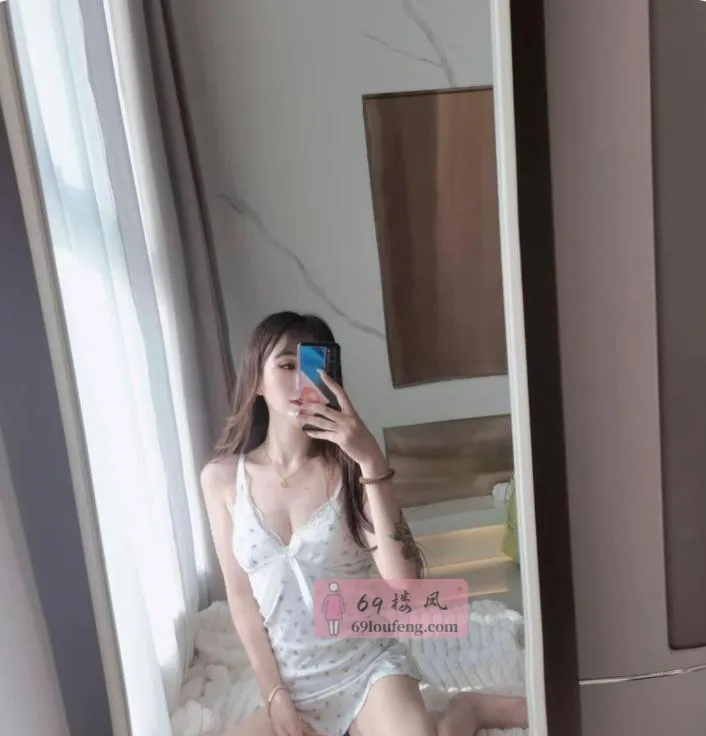 风骚水嫩美少女 - 辽宁-沈阳 楼凤实拍第2张