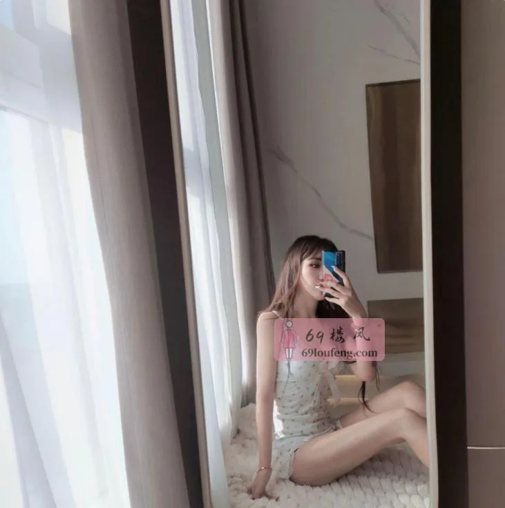 风骚水嫩美少女 - 辽宁-沈阳 楼凤实拍第1张