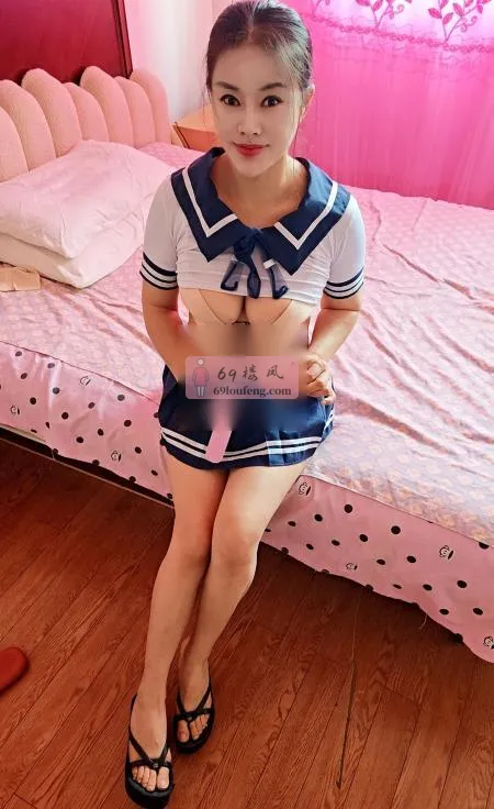 性价比轻熟女 - 天津-河东区 楼凤实拍第1张