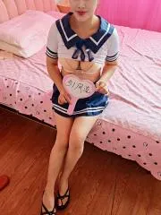 性价比轻熟女 天津 - 河东区同城兼职实景展示