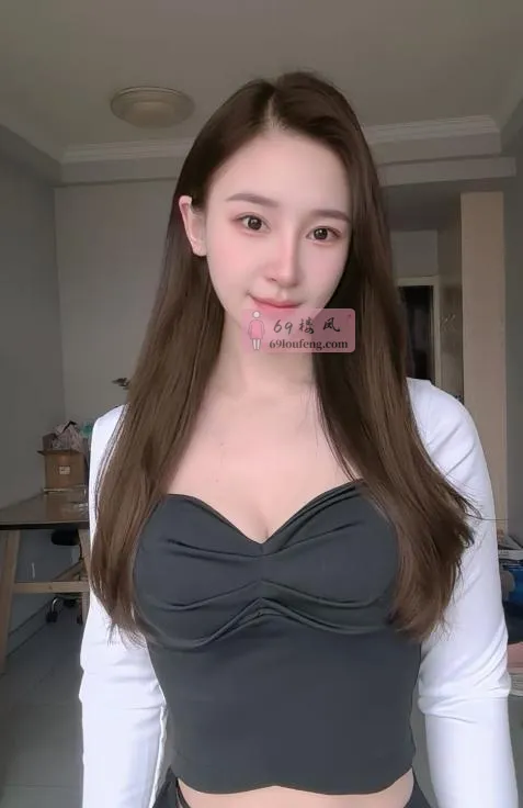 上城好身材王昭君 - 浙江-杭州 楼凤实拍第2张