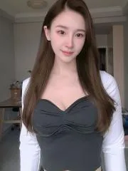 【浙江 - 杭州】上城好身材王昭君 避雷小作文配图