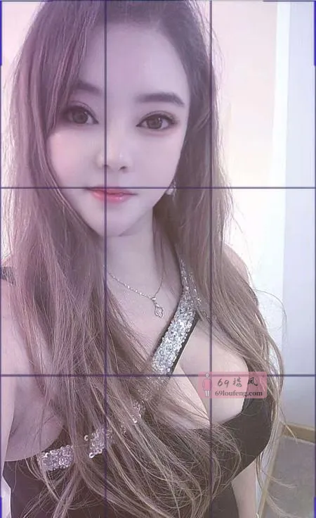 晋江丰满大胸骚妇 - 福建-泉州 楼凤实拍第2张