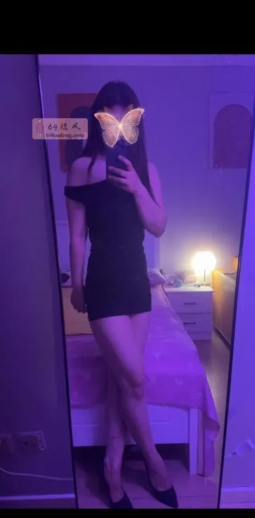 金手指王牌 - 重庆-九龙坡区 楼凤实拍第1张