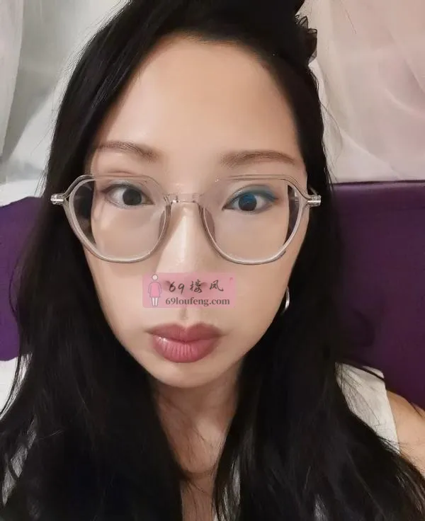 可后花园骚妇 - 广东-广州 楼凤实拍第2张