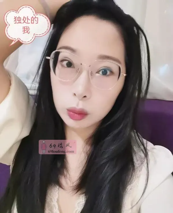 可后花园骚妇 - 广东-广州 楼凤实拍第1张