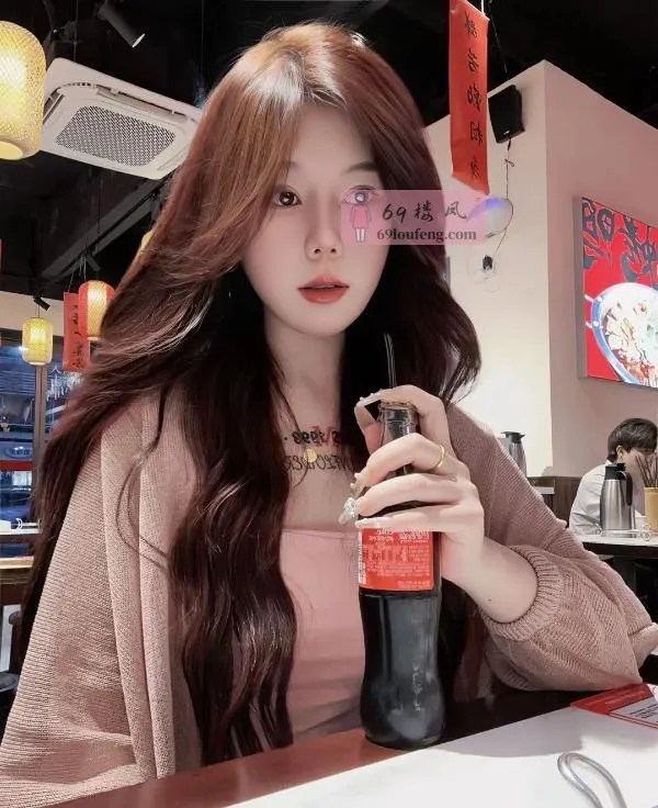 时尚御姐玉体打卡记 - 江苏-无锡 楼凤实拍第2张