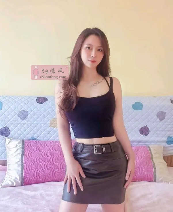 颜值Coco - 广东-广州 楼凤实拍第2张