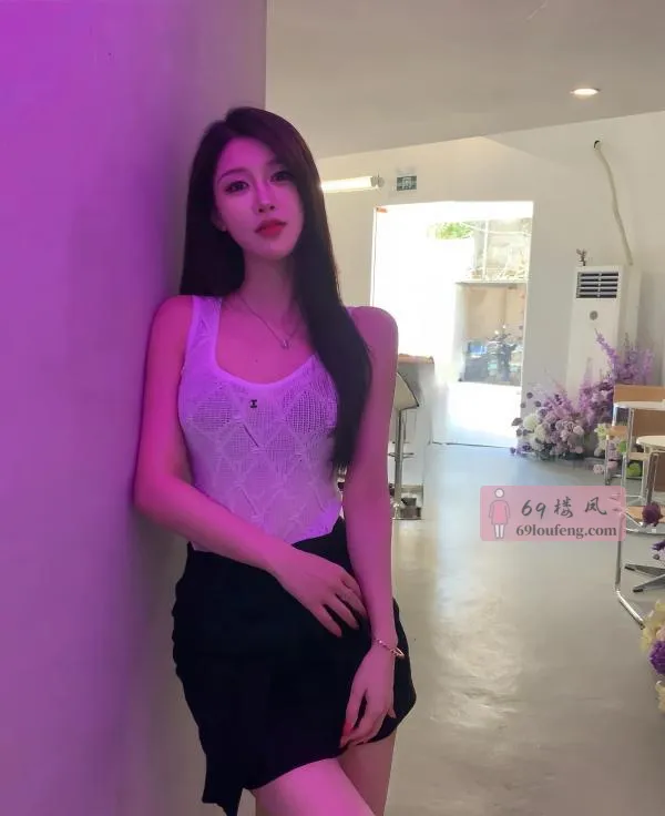 兼职瑜伽教练 - 安徽-合肥 楼凤实拍第1张