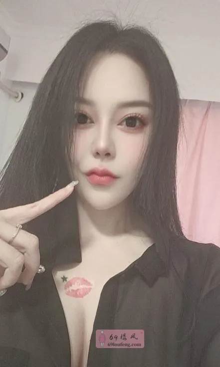 天河大波少妇 - 广东-广州 楼凤实拍第2张