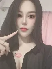 广东 - 广州喝茶交流实拍 - 天河大波少妇