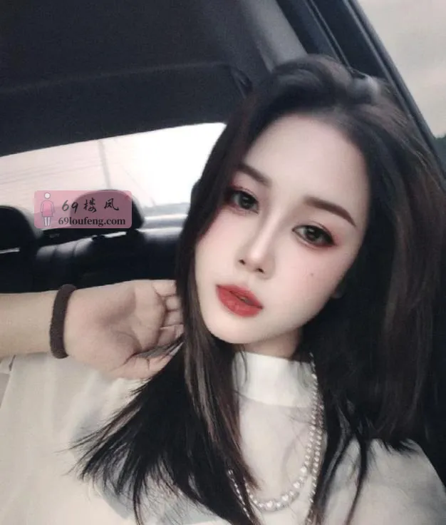 性感大胸小姐姐 - 广东-广州 楼凤实拍第2张