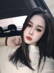 性感大胸小姐姐 现场拍摄照片 (广东 - 广州)