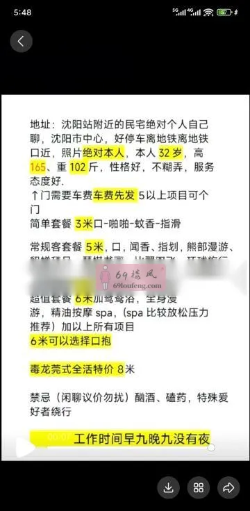 沈阳站西广场旁 - 辽宁-沈阳 楼凤实拍第3张