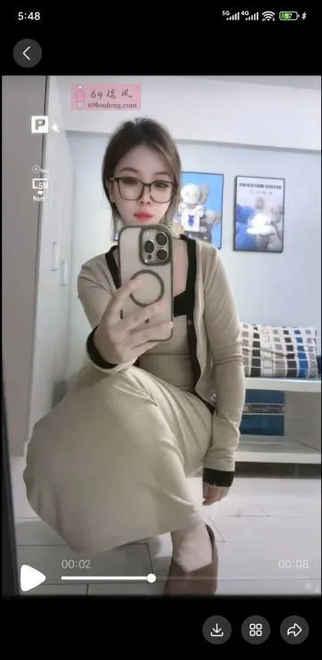 沈阳站西广场旁 - 辽宁-沈阳 楼凤实拍第1张