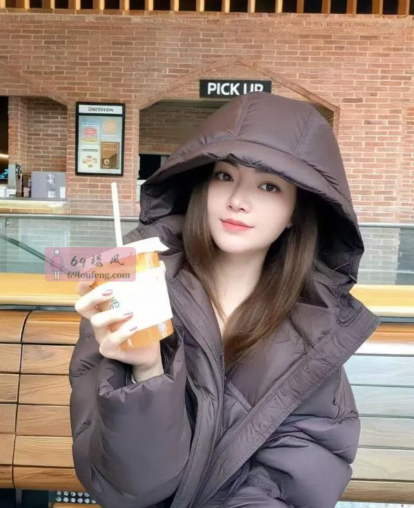 南山风骚佳佳 - 广东-深圳 楼凤实拍第2张