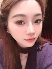 【广东 - 深圳】南山风骚佳佳 最新实拍图片