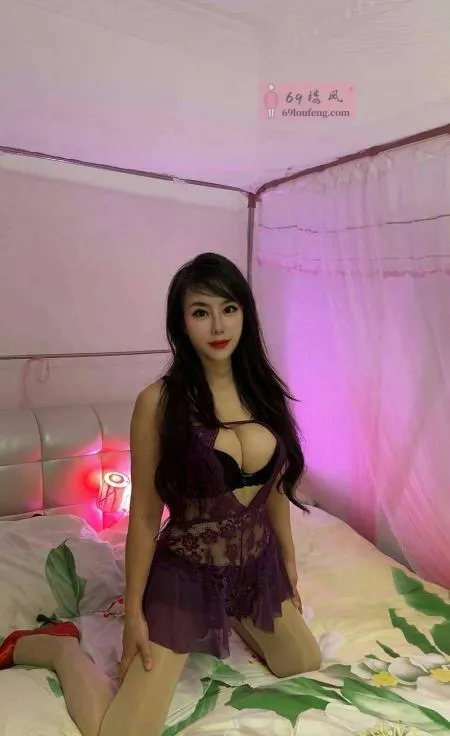 出击嘎嘎爽女友老师 - 广东-广州 楼凤实拍第2张