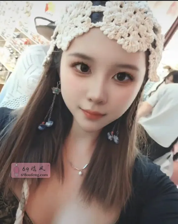 马群香香小少妇 - 江苏-南京 楼凤实拍第2张