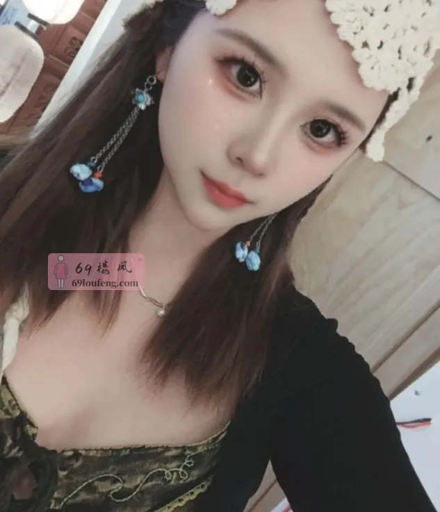 马群香香小少妇 - 江苏-南京 楼凤实拍第1张