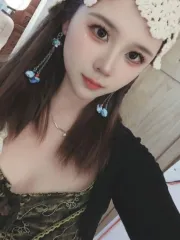 马群香香小少妇 在线预约参考图 - 江苏 - 南京站街快餐