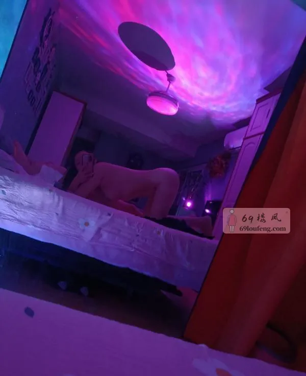 肥臀凤楼 - 重庆-江北区 楼凤实拍第1张