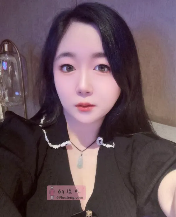 合肥兼职鑫鑫 - 安徽-合肥 楼凤实拍第1张